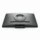 Benq RD280U #12