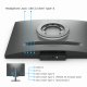 Benq RD280U #6