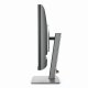 Benq RD280U #11