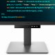Benq RD280U #9