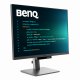 Benq RD280U #10