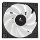 DeepCool MYSTIQUE 360 ARGB #3