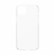 PanzerGlass CARE by PanzerGlass Urban Combat Case Transparent iPhone 15 Plus #4