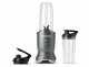 NutriBullet NB1206DGCC