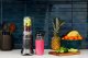 NutriBullet NB1206DGCC #4