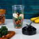 NutriBullet NB1206DGCC #7