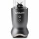 NutriBullet NB1206DGCC #9