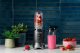 NutriBullet NB1206DGCC #3