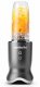 NutriBullet NB1206DGCC #11