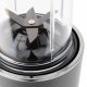 NutriBullet NB1206DGCC #8