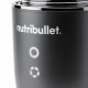 NutriBullet NB1206DGCC #10