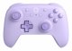 8Bitdo Ultimate 2C