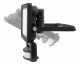 Ansmann WFL10W-S #4