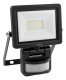 Ansmann WFL10W-S #2