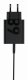 Motorola TurboPower 68W #2