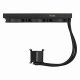 ASUS ProArt LC 360 #4