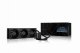 ASUS ProArt LC 360 #6