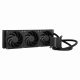 ASUS ProArt LC 360 #3