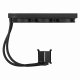 ASUS ProArt LC 360 #5