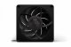 ASUS ProArt LC 360 #9
