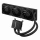 ASUS ProArt LC 360 #2