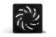 ASUS ProArt LC 360 #8