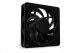 ASUS ProArt LC 360 #7