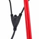 AWTOOLS AW17919 #6