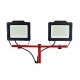 AWTOOLS AW17919 #4
