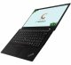 UPCYCLE IT Lenovo ThinkPad T14s G1 (Refurbished) C #2