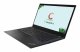 UPCYCLE IT Lenovo ThinkPad T14s G1 (Refurbished) C