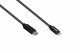 Alcasa 2510-CL005S