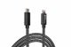 Alcasa 2510-CL005S #2