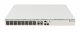 Mikrotik CRS520-4XS-16XQ-RM #3
