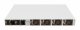 Mikrotik CRS520-4XS-16XQ-RM #2