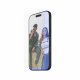 PanzerGlass SAFE. by PanzerGlass Anti-Blue Light Screen Protector iPhone 16 Plus 15 Plus Ultra-Wide Fit