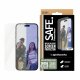PanzerGlass SAFE. by PanzerGlass Anti-Blue Light Screen Protector iPhone 16 Plus 15 Plus Ultra-Wide Fit #2