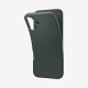 Spigen Liquid Air #3