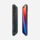 Spigen Liquid Air #5