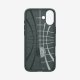 Spigen Liquid Air #9
