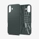 Spigen Liquid Air #2