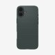 Spigen Liquid Air