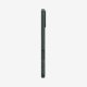 Spigen Liquid Air #10