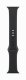 Apple MXM43ZM/A #3