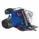 DEDRA DED7926 #3
