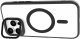 eSTUFF ES67141102 #6