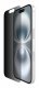 Belkin ScreenForce