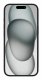 Belkin ScreenForce #2