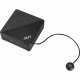 MSI Cubi N ADL S-078EU #11