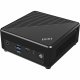 MSI Cubi N ADL S-078EU
